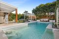 Property photo of 13 Beach Street Minnamurra NSW 2533