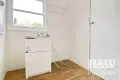 Property photo of 2 Tony Crescent Padstow NSW 2211
