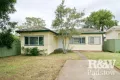 Property photo of 2 Tony Crescent Padstow NSW 2211