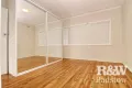 Property photo of 2 Tony Crescent Padstow NSW 2211