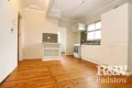 Property photo of 2 Tony Crescent Padstow NSW 2211