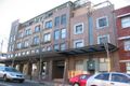 Property photo of 11/78-80 Alexander Street Crows Nest NSW 2065