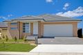 Property photo of 46 Radisich Loop Oran Park NSW 2570