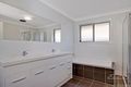 Property photo of 46 Radisich Loop Oran Park NSW 2570