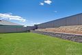Property photo of 46 Radisich Loop Oran Park NSW 2570