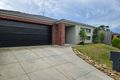 Property photo of 16 Meadowlea Crescent Pakenham VIC 3810