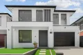 Property photo of 11 Swallowtail Street Melonba NSW 2765