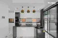Property photo of 11 Swallowtail Street Melonba NSW 2765