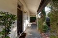 Property photo of 5 Mack Street Glenelg North SA 5045
