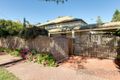 Property photo of 5 Mack Street Glenelg North SA 5045