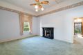 Property photo of 5 Mack Street Glenelg North SA 5045