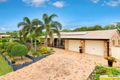 Property photo of 11 Hylacola Drive Albany Creek QLD 4035