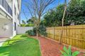 Property photo of 2/4A Starkey Street Forestville NSW 2087