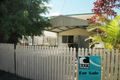 Property photo of 30 Pikett Street Clontarf QLD 4019