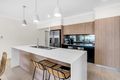 Property photo of 44 Master Circuit Trinity Beach QLD 4879