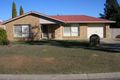 Property photo of 50 Moore Crescent Wilsonton QLD 4350