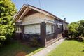 Property photo of 96 Park Road Kogarah Bay NSW 2217
