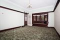 Property photo of 96 Park Road Kogarah Bay NSW 2217