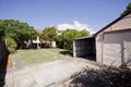 Property photo of 96 Park Road Kogarah Bay NSW 2217