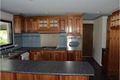 Property photo of 1550 Riddell Road Riddells Creek VIC 3431