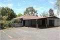 Property photo of 1550 Riddell Road Riddells Creek VIC 3431