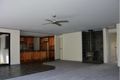 Property photo of 1550 Riddell Road Riddells Creek VIC 3431