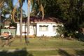 Property photo of 108 Ingleburn Road Ingleburn NSW 2565