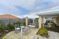 Property photo of 226 Peelwood Parade Halls Head WA 6210