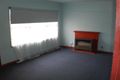 Property photo of 12 Graham Street Broadmeadows VIC 3047