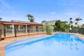 Property photo of 25 Park Avenue Broadbeach Waters QLD 4218