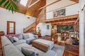 Property photo of 40 Banool Circuit Ocean Shores NSW 2483