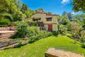 Property photo of 40 Banool Circuit Ocean Shores NSW 2483