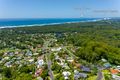 Property photo of 40 Banool Circuit Ocean Shores NSW 2483