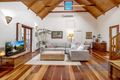 Property photo of 40 Banool Circuit Ocean Shores NSW 2483
