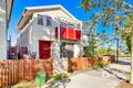 Property photo of 29 Caddies Boulevard Rouse Hill NSW 2155