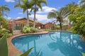 Property photo of 8 Gregory Place Albany Creek QLD 4035