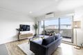 Property photo of 202/36 Rowell Drive Mernda VIC 3754