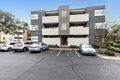 Property photo of 202/36 Rowell Drive Mernda VIC 3754
