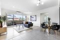 Property photo of 202/36 Rowell Drive Mernda VIC 3754