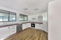 Property photo of 6 Hay Close St Clair NSW 2759