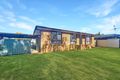 Property photo of 6 Hay Close St Clair NSW 2759