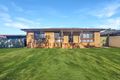 Property photo of 6 Hay Close St Clair NSW 2759