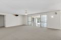 Property photo of 25 Park Avenue Broadbeach Waters QLD 4218