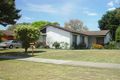 Property photo of 53 Talintyre Road Sunshine West VIC 3020
