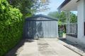Property photo of 53 Talintyre Road Sunshine West VIC 3020