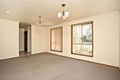 Property photo of 6 Stanley Street Hillbank SA 5112