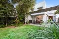 Property photo of 28 Emperor Street Annerley QLD 4103