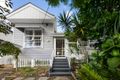 Property photo of 28 Emperor Street Annerley QLD 4103