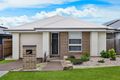 Property photo of 19 Charlton Street Wilton NSW 2571