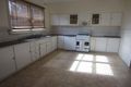 Property photo of 524-526 Irymple Avenue Irymple VIC 3498